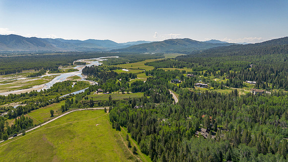 Lot9Woodchuck_JGPhoto-16