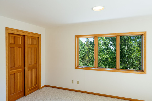 759KeatsGrove_JGPhoto-34