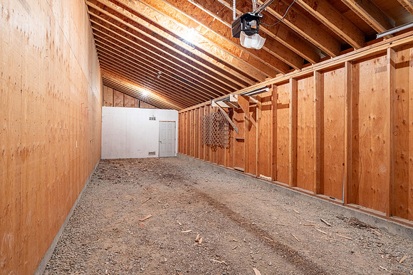 144BlueLakeCir_JGPhoto-53