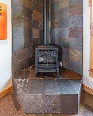 1575FumaroleInt_JGPhoto-12