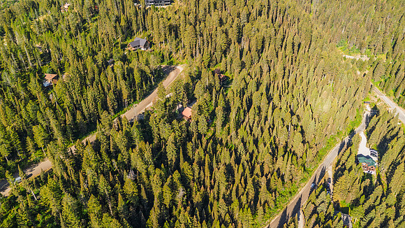 6785LupineTrail_Drone_JGPhoto-27