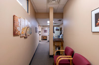 945WBroadway_JGPhoto-11