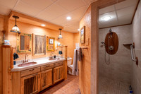 25005DeerCt_JGPhoto-19