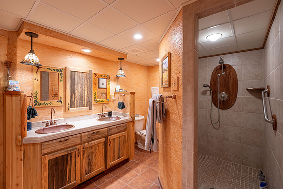 25005DeerCt_JGPhoto-19