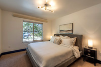 582Hall_JGPhoto-6