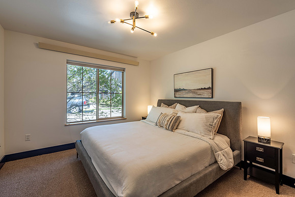 582Hall_JGPhoto-6