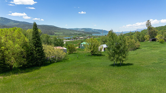 LeverSpring_JGPhoto-70