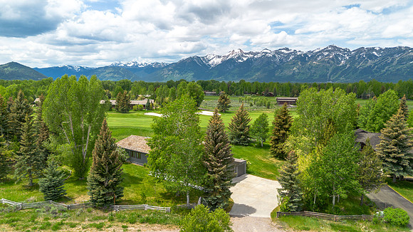 6225SpringGulch_JGPhoto-48