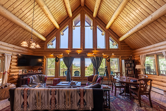25005DeerCt_JGPhoto-8