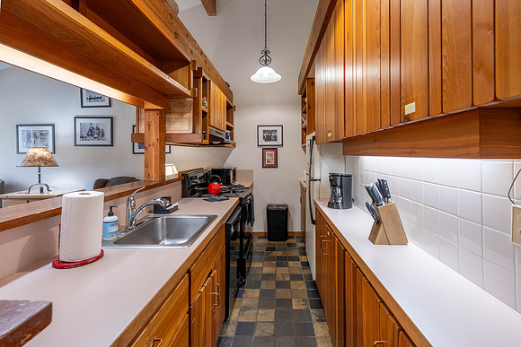 Tamarack623_JGPhoto-7