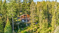 6785LupineTrail_Drone_JGPhoto-12