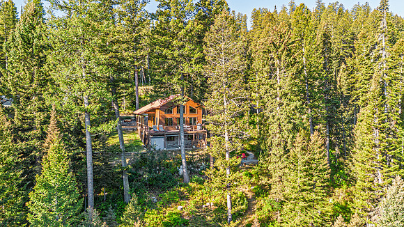 6785LupineTrail_Drone_JGPhoto-12