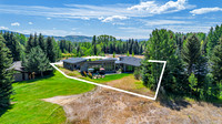 5825LarkspurDrone_JGPhoto-3 copy