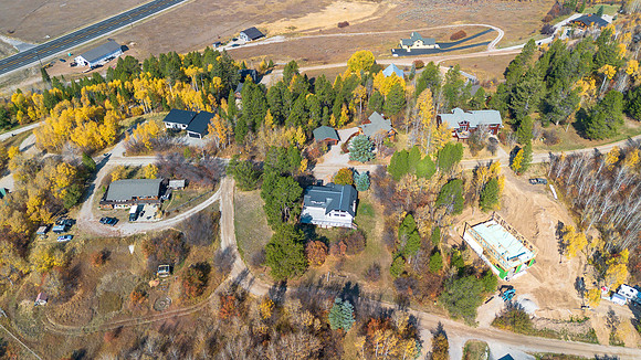 260HawthornDrone_JGPhoto-16