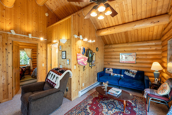 25005DeerCt_JGPhoto-25