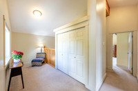 10835Hwy89_JGPhoto-17