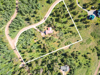 Silver Spur Drone_JGPhoto-11 copy