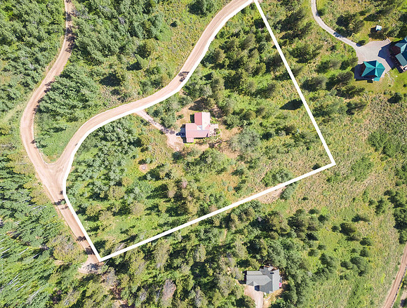 Silver Spur Drone_JGPhoto-11 copy