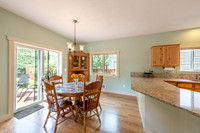 10835Hwy89_JGPhoto-4