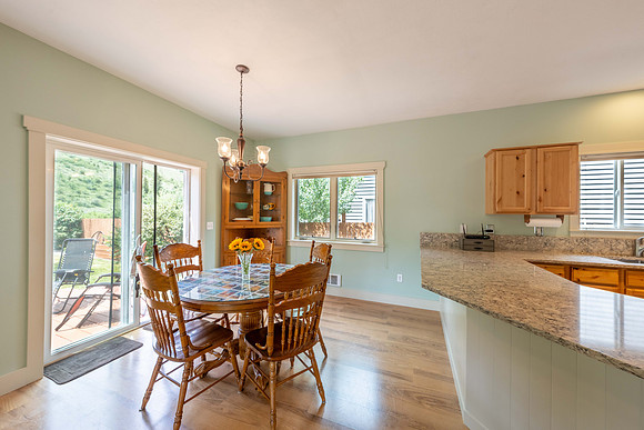 10835Hwy89_JGPhoto-4