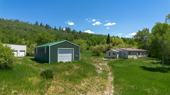 LeverSpring_JGPhoto-84