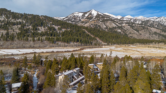 Drone_JGPhoto-19