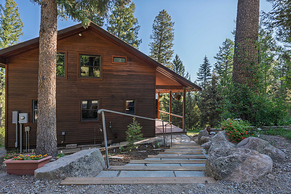 6785LupineTrail_JGPhoto-2
