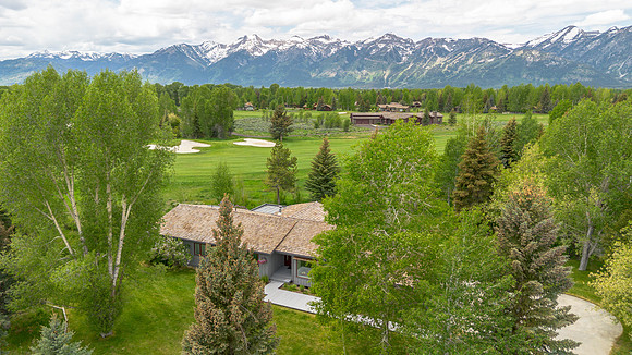 6225SpringGulch_JGPhoto-60