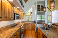 3065MountainMaple_JGPhoto-13