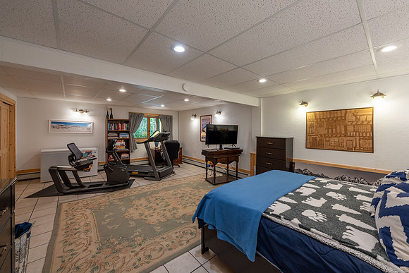 25005DeerCt_JGPhoto-16