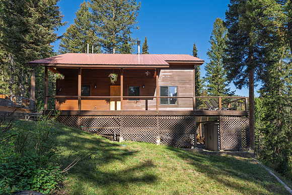 6785LupineTrail_JGPhoto-8