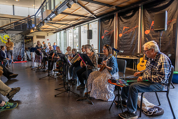 TMSFEST24_JGPhoto-27