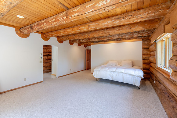759KeatsGrove_JGPhoto-12