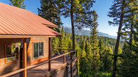 6785LupineTrail_Drone_JGPhoto-16