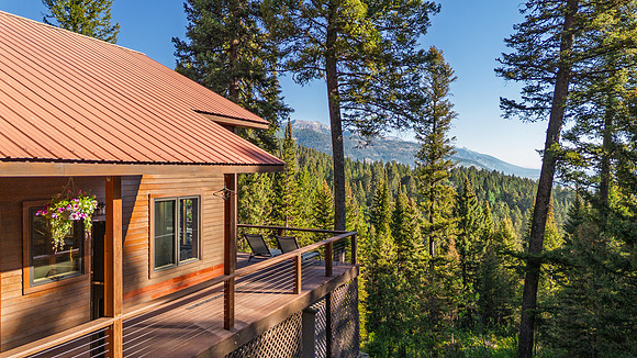6785LupineTrail_Drone_JGPhoto-16
