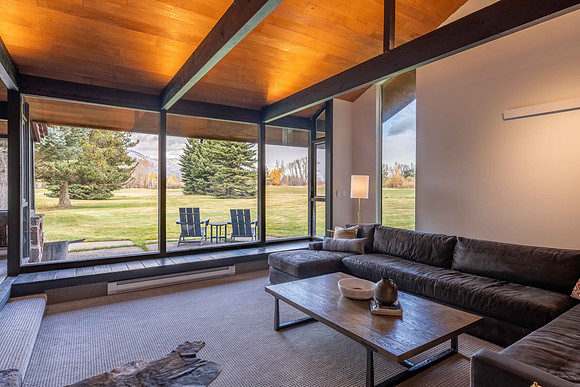 5855Larkspur_JGPhoto-23