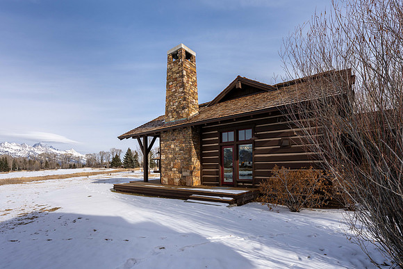 5985Silverberry-28