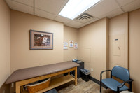 945WBroadway_JGPhoto-8