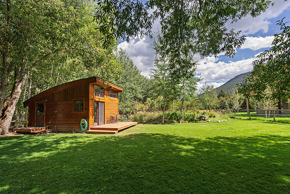 640Cedar_JGPhoto-38
