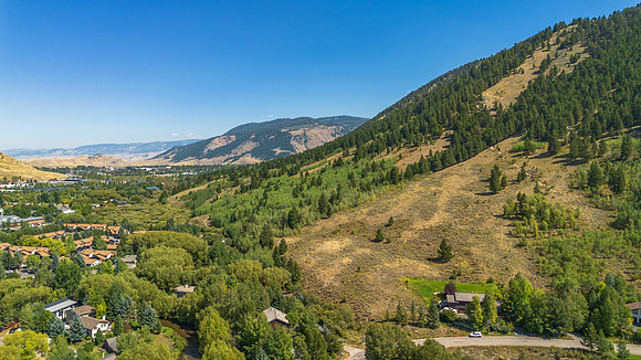2116HiddenRanch_JGPhoto-18