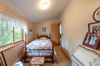3120KingEider_JGPhoto-17
