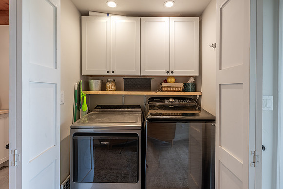 50 W Rigby_JGPhoto-22