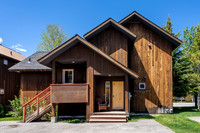 582Hall_JGPhoto-4