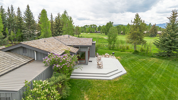 6225SpringGulch_JGPhoto-62