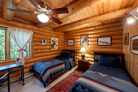 25005DeerCt_JGPhoto-13