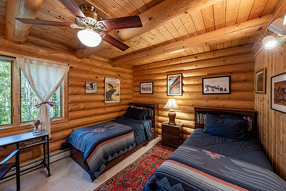 25005DeerCt_JGPhoto-13