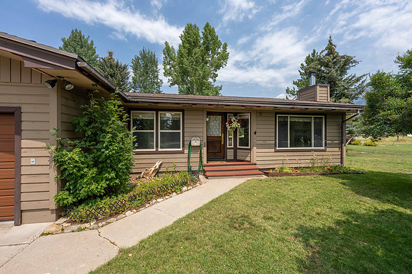 144BlueLakeCir_JGPhoto-35