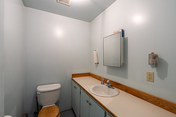 144BlueLakeCir_JGPhoto-55