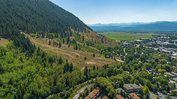 2116HiddenRanch_JGPhoto-27