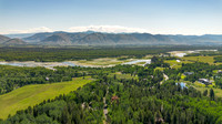 Lot9Woodchuck_JGPhoto-14